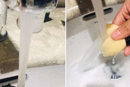 遮瑕刷怎么洗