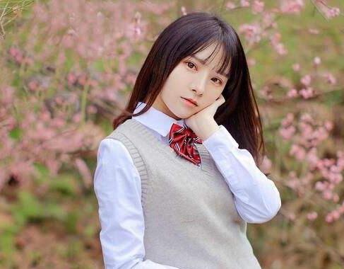 女生想恋爱的暗示