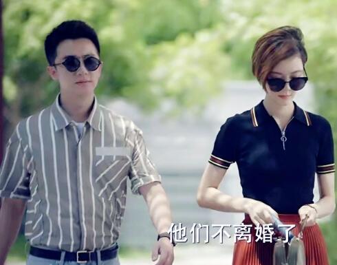 完美关系心理医生扮演者是谁