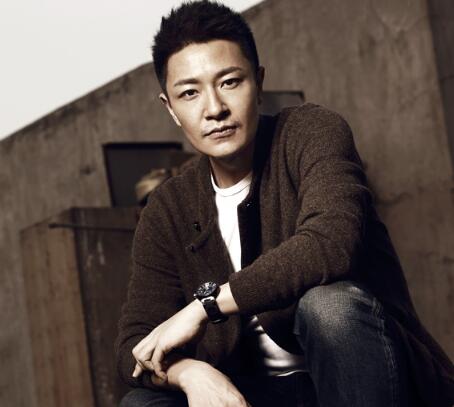李宗翰是爱新觉罗后裔吗