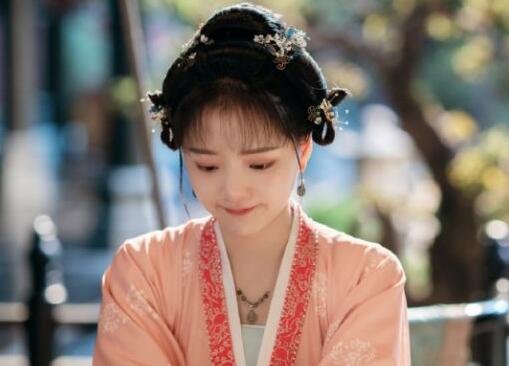 孤城闭李玮爱公主吗
