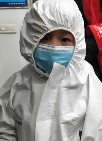 十堰老人家中死亡留下6岁孙子