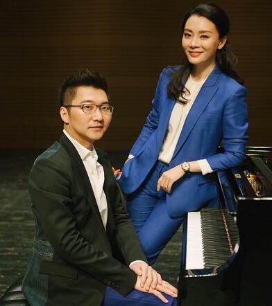 陈数结过几次婚年龄多大