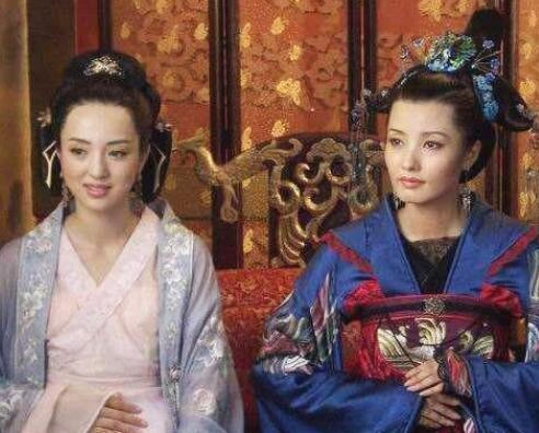 狸猫换太子的历史真相是什么