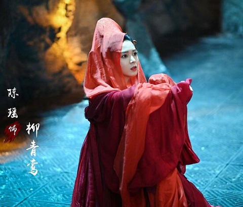 无心法师3无心最后结局是什么