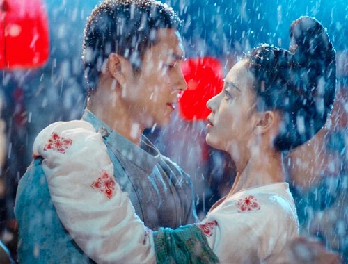 无心法师3无心最后结局是什么