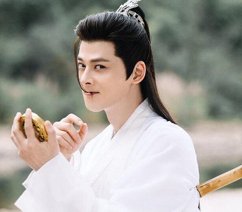 三生三世枕上书苏陌叶是好是坏