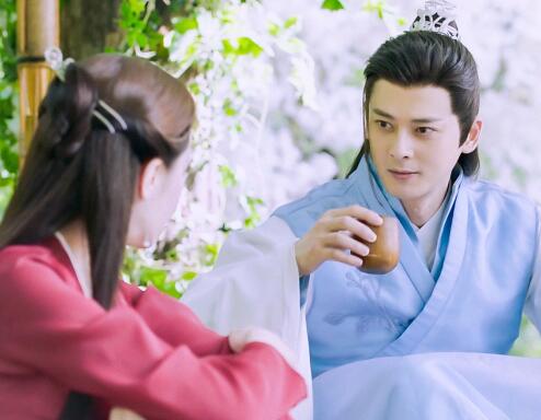 三生三世枕上书苏陌叶是好是坏