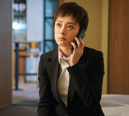 安家房似锦同款丝巾什么牌子