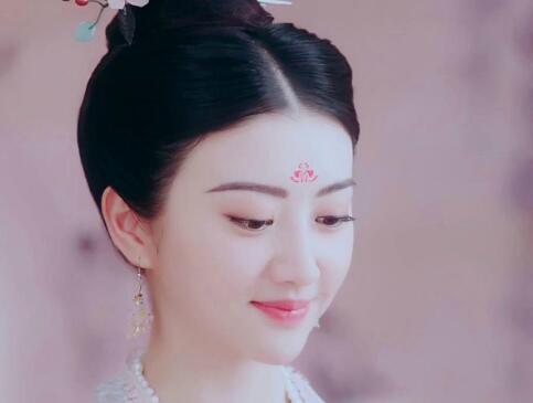 李豫为何不与独孤合葬