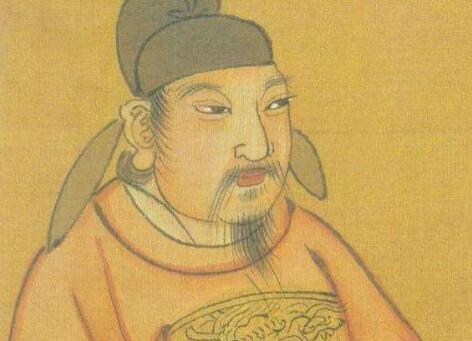 李豫为什么立李适为太子