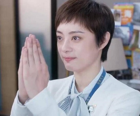 安家老洋房是什么意思