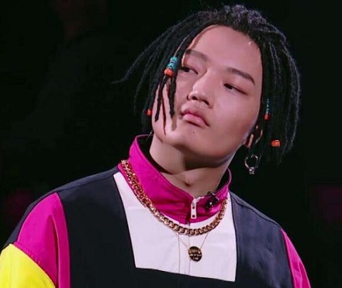 卫彬月陆政廷在一起过吗