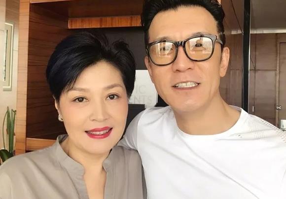 哈文为什么退出央视