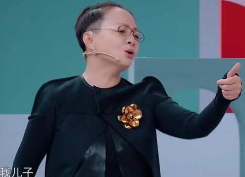 王牌对王牌5宋丹丹为什么被吐槽