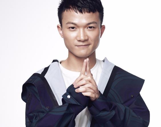 为什么那么多人喜欢周深