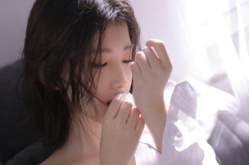 出差后男友就不联系我了