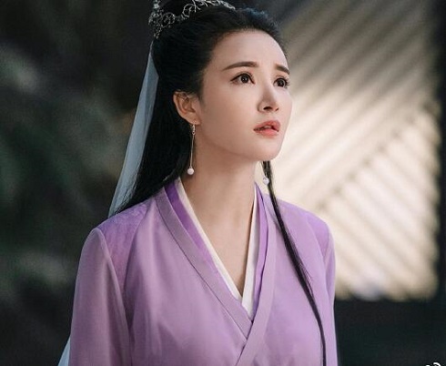 三生三世枕上书帝君为什么逃婚