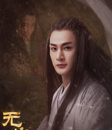 无心法师3白琉璃为什么黑化