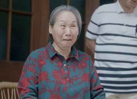 安家龚家花园原型价格多少