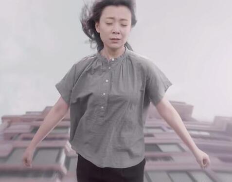 安家徐文昌父亲会出场吗