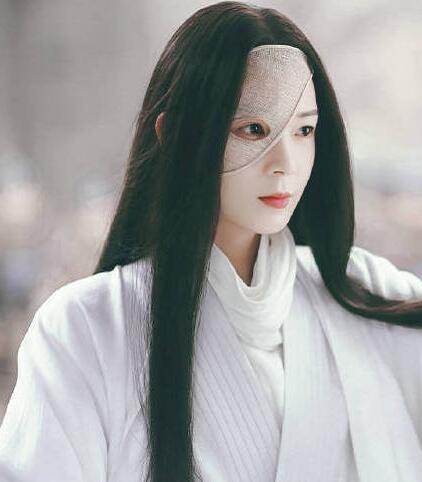 无心法师3柳玄鹄是男是女