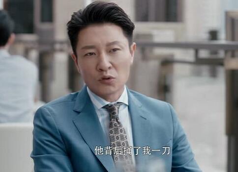 安家翟云霄为什么要赶走徐文昌