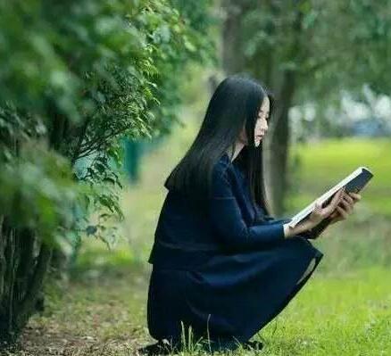 回忆经历过的两段婚姻