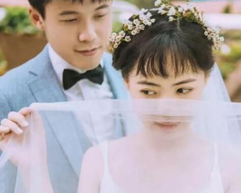男人坚决分手会和好吗