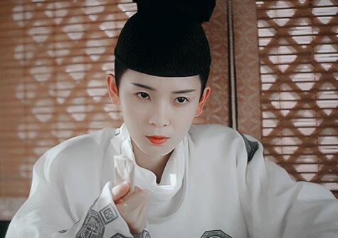 无心法师3岳绮罗是不是青鸾