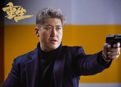重生714枪案真相是什么