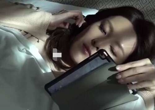 法证先锋4高善活着吗