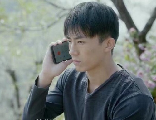 安家房家栋谁演的