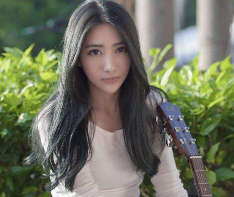一个大龄剩女的自白