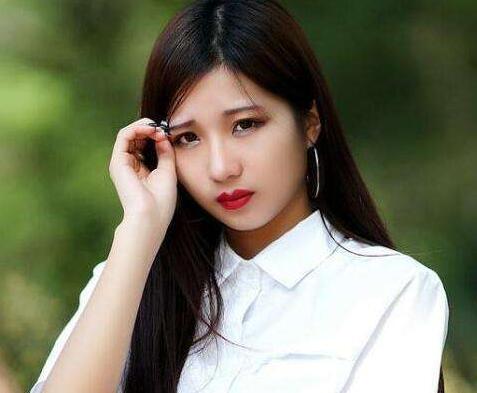 一个大龄剩女的自白