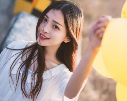 新婚后的秘密