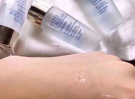 原生液可以代替水吗