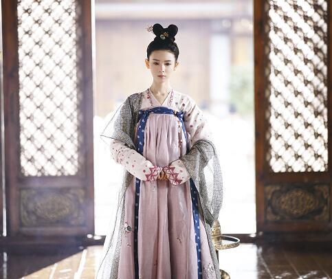 无心法师3无心为什么会法术