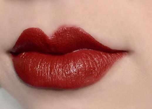 nars mona是什么颜色