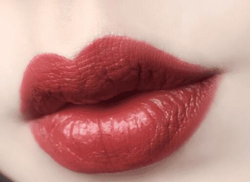 nars mona是什么颜色