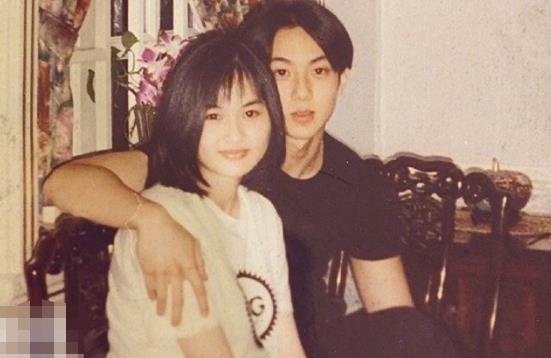 吴尊痛失爱子是怎么回事