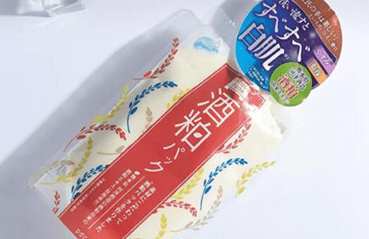 酒粕面膜开封后保质期多久