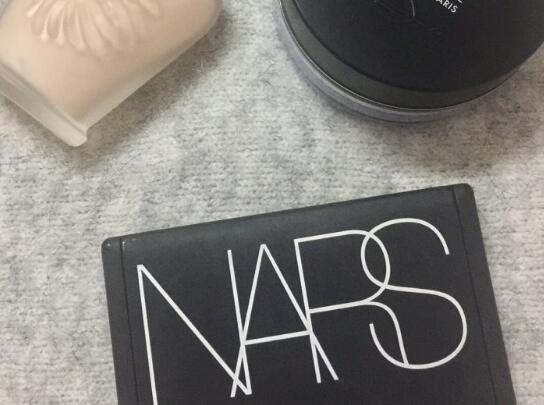 nars蜜粉保质期多久