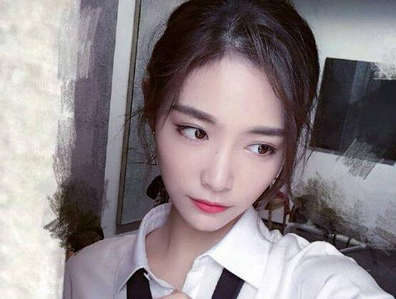 许佳琪是不是演过芸汐传
