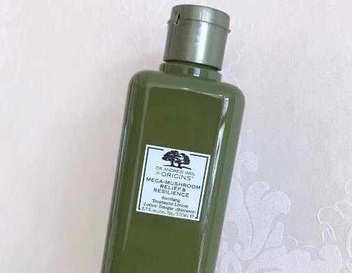 悦木之源菌菇水能天天用吗