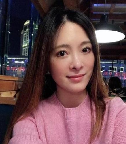 刘真为什么要做脑手术