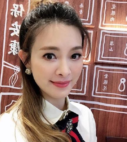 刘真为什么要做脑手术