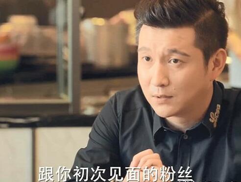 完美关系邦尼薛义结局在一起了吗