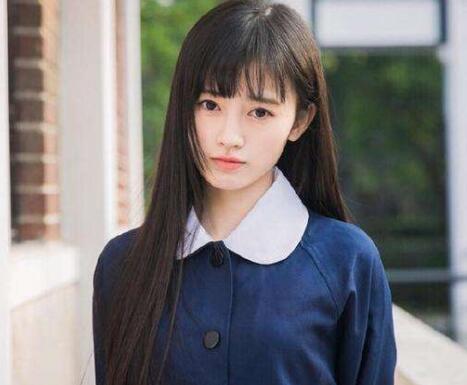 一个女人利用你的表现
