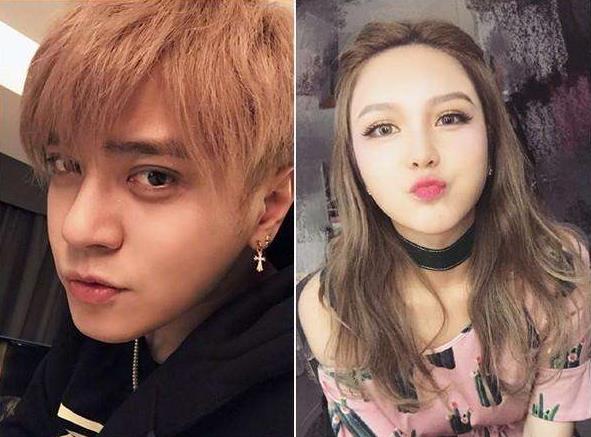 罗志祥为什么不结婚